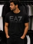  ♣️Мъжки Тениски Nike Boss EA7 Hugo CK, снимка 1