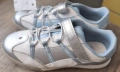 Маратонки CLARKS, снимка 2