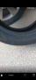 Goodyear245/45/18, снимка 4