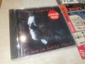 JOE COCKER-CD ВНОС GERMANY 1206261318H2E6R, снимка 4