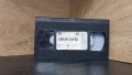 Видеокасета  " СМЕЛО СЪРЦЕ "  1995  VHS , снимка 6