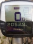 Електрическа мекица Haibike XDURO AMT RX 27.5 , снимка 5