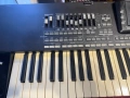 Korg pa3x pro 76, снимка 2