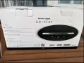 Harman/Kardon GO - PLAY, снимка 9