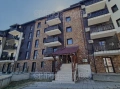 Продажба апартамент , снимка 1