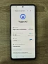 Samsung Galaxy 20FE, снимка 3