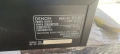 Denon dcd-860, снимка 2