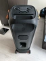 JBL PARTIBOX 710, снимка 4