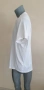 Nike Court Dri - Fit Slim Fit Stretch Mens Size L  ОРИГИНАЛ! Мъжка Тениска !, снимка 8