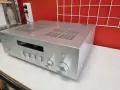 Receiver YMAXA R-S300, снимка 5