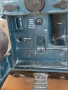 Радио BOSCH GML 20, снимка 11