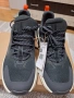 Adidas Terrex - оригинални мъжки маратонки, снимка 5