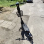 Тротинетка kukirin g2 master, снимка 1