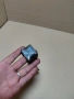 Соц Стара Ръчно Кована Малка Мотичка 0.500кг. НОМЕР 1889., снимка 5