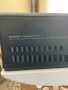 Конзола Playstation 5 Pro Disc Drive 2TB, снимка 10