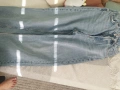 дънките Zara 32 размер, снимка 1