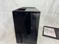 Кафемашина - Melitta Caffeo (E950-101) 1400W, снимка 6