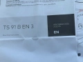 Dormakaba TS 91 B EN 3, снимка 6