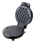 ✨Гофретник за Bubble Waffle Rosberg R51442H, 1000W, снимка 1