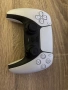 Ps5 PRO + 3 игри подарък и диск устройство, снимка 4