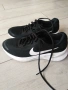 маратонки Nike, снимка 1