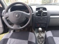 Продавам Renault Clio, снимка 9