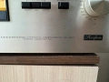accuphase M 60, снимка 6