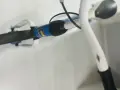 KETTLER Баланс колело SPEEDY 12.5, снимка 6