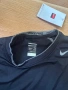 Nike Pro Потник Compression L , снимка 2