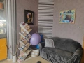 БЕЗ КОМИСИОНА ТРИСТАЕН 110 м², снимка 6