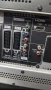 Продавам 42 инчов ТВ Panasonic TH-42PV7P, снимка 9