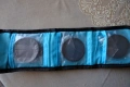 52mm ND Filters, снимка 2
