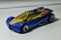Hot Wheels Sling Shot, снимка 1
