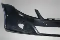 Предна броня Seat Alhambra 710 (2010-2020г.) 7N5807221A / 7N5807217E / 7N5 807 221 A / 7N5 807 217 E, снимка 8