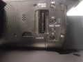 SONY AX-53 4K Camcorder, снимка 4