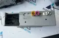 3g5035820n модул за навигация от Volkswagen T-Cross 1.0 TSI, двигател DLAA, 110 кс., снимка 4
