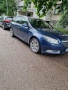 Opel insignia Cosmo, снимка 2