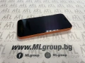 #MLgroup предлага iPhone 17 Pro Max 256GB Orange 100%, втора употреба., снимка 4