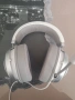Слушалки Razer kraken, снимка 6