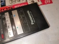 PANASONIC VSQ0420 MADE IN JAPAN 2804262131, снимка 14