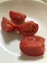 Домашни домати за консерва, снимка 1