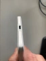 Microsoft Lumia(Nokia) 650, КАТО НОВ, снимка 15