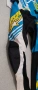 Екип за мотокрос Alpinestars MX Series XL, снимка 6