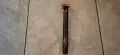 ritchey wsc алуниниева колче за велосипед колело байк шосеен велосипед , снимка 9