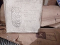 Сегменти за ГАЗ53./СМД/,ГЬОТЦЕ И ДРУГИ, снимка 15
