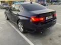 Продавам бмв 318, снимка 12