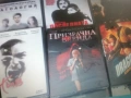NEW DVD DISC-15 ЕВРО ЗА БРОЙ ПО ИЗБОР 1306261815L1, снимка 3