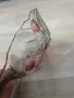 Цветна купа Намаление , снимка 3