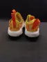 Детски маратонки Nike, снимка 6