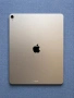 Ipad Air M3 13 inch 256 GB с Apple Magic клавиатура с БДС, снимка 4